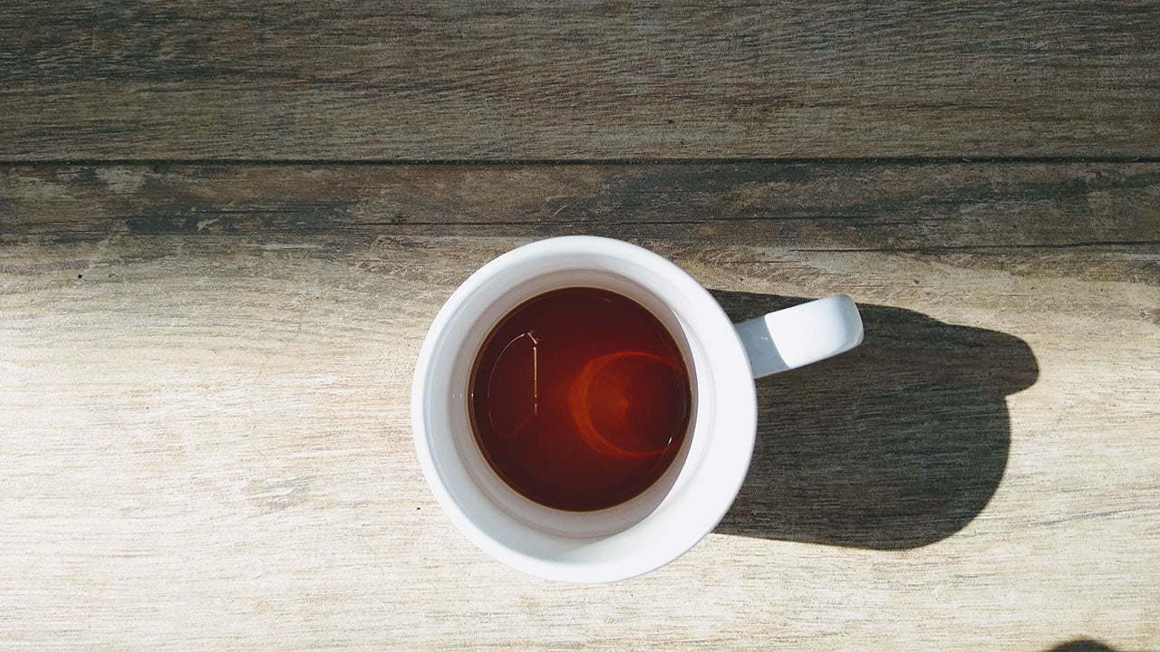 How to Elevate Your Morning with Premium Coffee Rituals