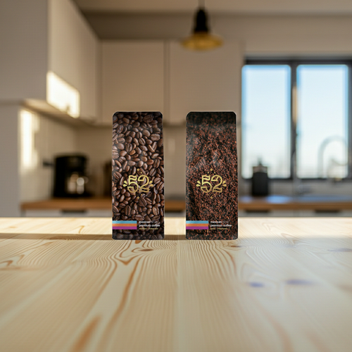 52 Coffee Monthly Subscription