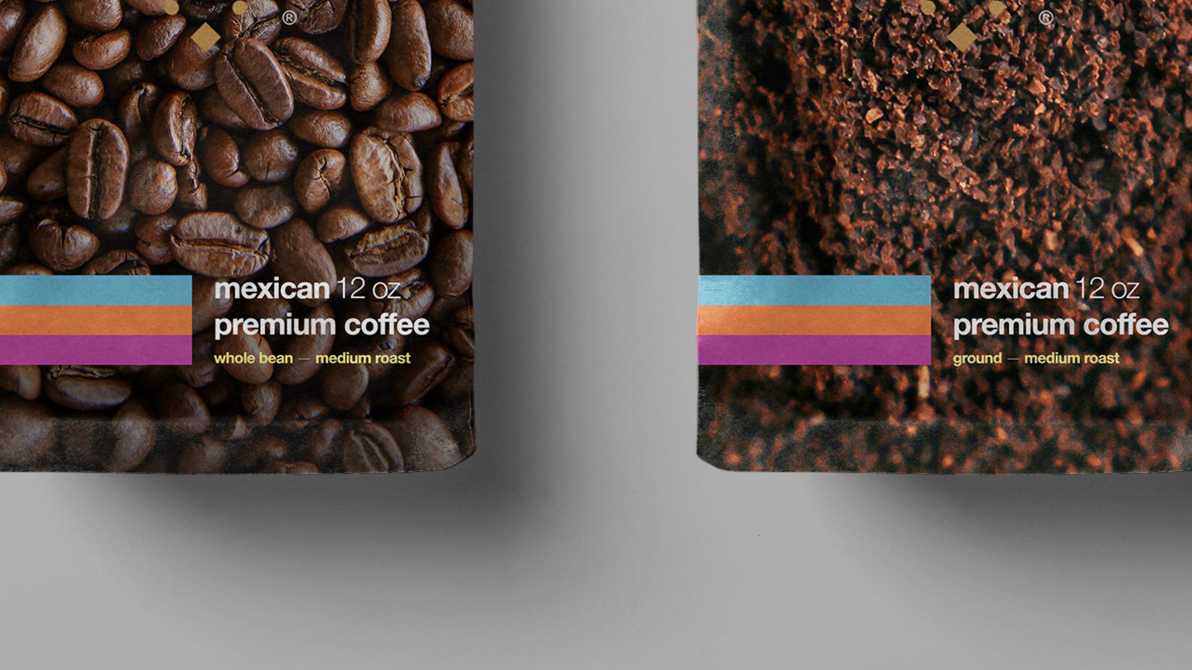 52 Coffee Subscription